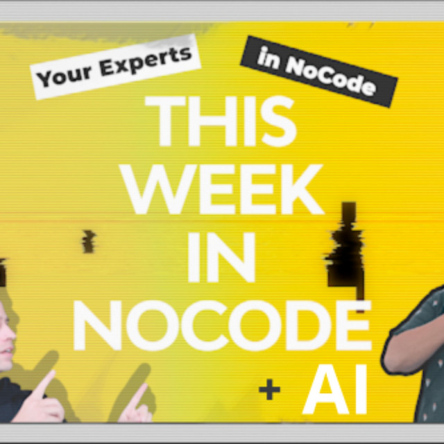 This Week in Ai